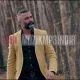 Ерай Тан