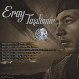 Ерай Ташдемир