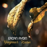 Ерcан Айдын
