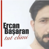 Ерcан Башаран