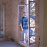 Ерcан Ероğлу