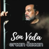 Ерcан Озcан