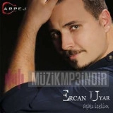 Ерcан Уяр