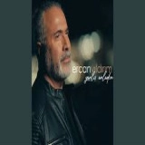 Ерcан Йылдырым