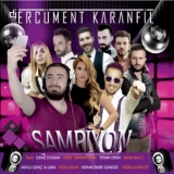 Ерcумент Каранфил