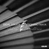 Ердал Аккая