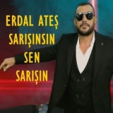 Ердал Атеш