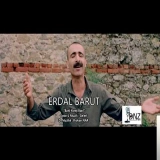 Ердал Барут