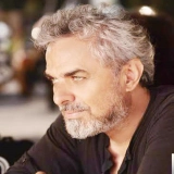 Ердал Челик