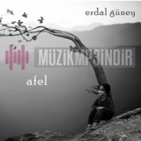 Ердал Гуней