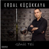 Ердал Кучуккая