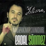 Ердал Сонмез