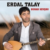 Ердал Талай
