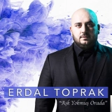 Ердал Топрак