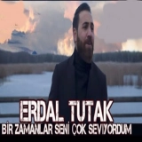 Ердал Тутак