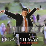 Ердал Йылмаз