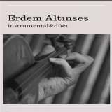 Ердем Алтынсес