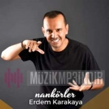 Ердем Каракая