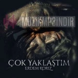 Ердем Кориз