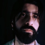 Ерден Ердоğан