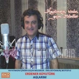 Ерденер Коютурк