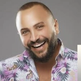 Ердинч Карадениз