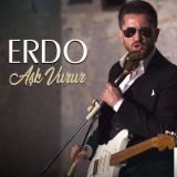 Ердо