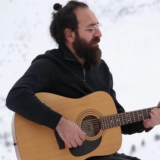 Ердоğан Емир