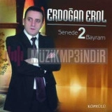 Ердоğан Ерол