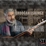 Ердоğан Ескимез