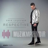 Ерен Cошкунер