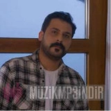 Ерен Карагедик