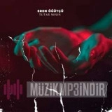 Ерен Оğутчу