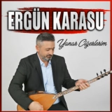 Ергун Карасу