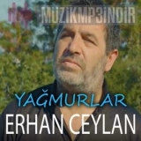 Ерхан Cейлан