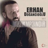Ерхан Доğанcыоğлу