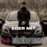 Ерхан Гузел