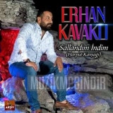 Ерхан Каваклы
