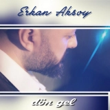 Еркан Аксой