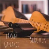 Еркан Чанакчы