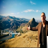 Еркан Четинкая