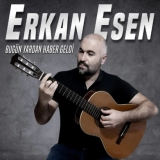 Еркан Есен