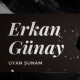 Еркан Гунай