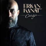 Еркан Канат