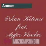 Еркан Кетенcи