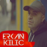 Еркан Кылыч