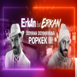 Еркан Колчак Костендил
