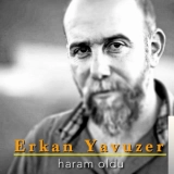 Еркан Явузер