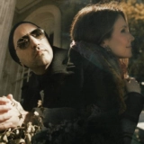 Еркин Арслан