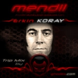 Еркин Корай